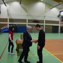 DSCccasa_0126 169
